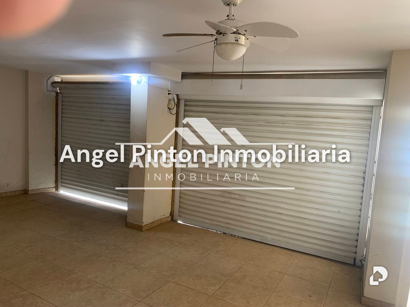 Casa en La Picola, Maracaibo – 8