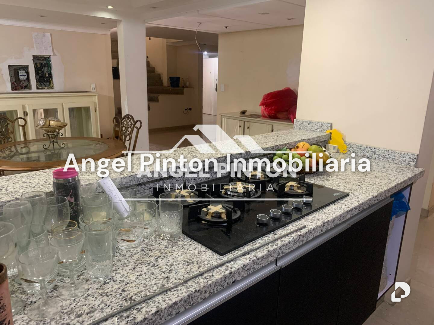 Casa en La Picola, Maracaibo – 4