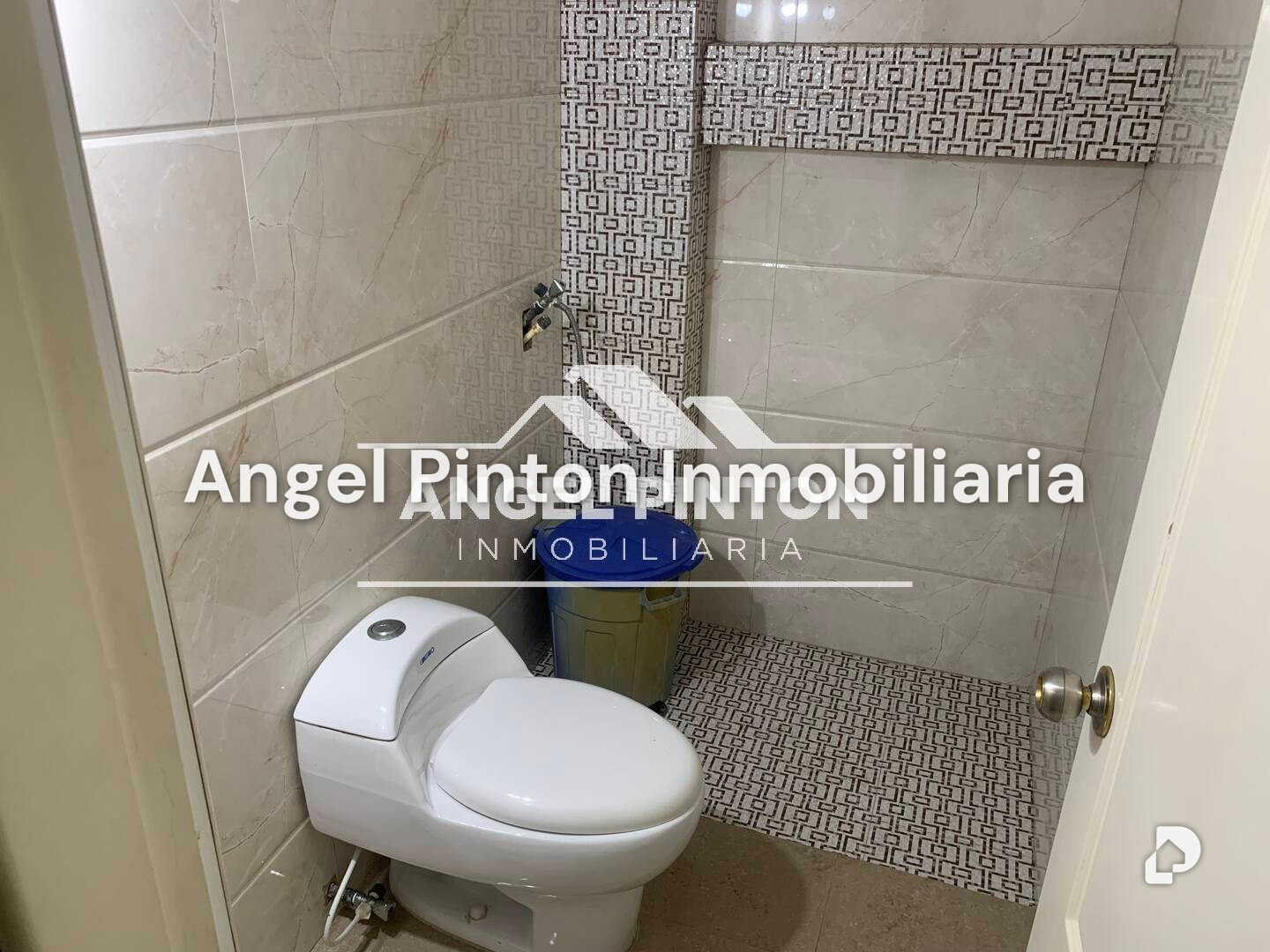 Casa en La Picola, Maracaibo – 17