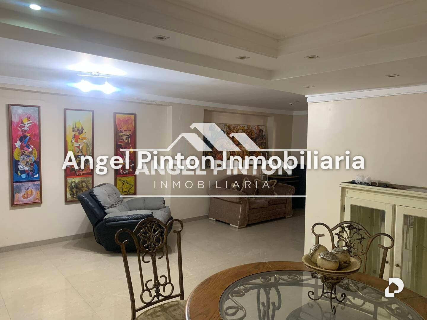 Casa en La Picola, Maracaibo – 7