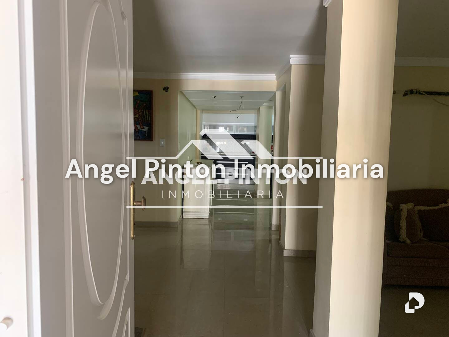 Casa en La Picola, Maracaibo – 12