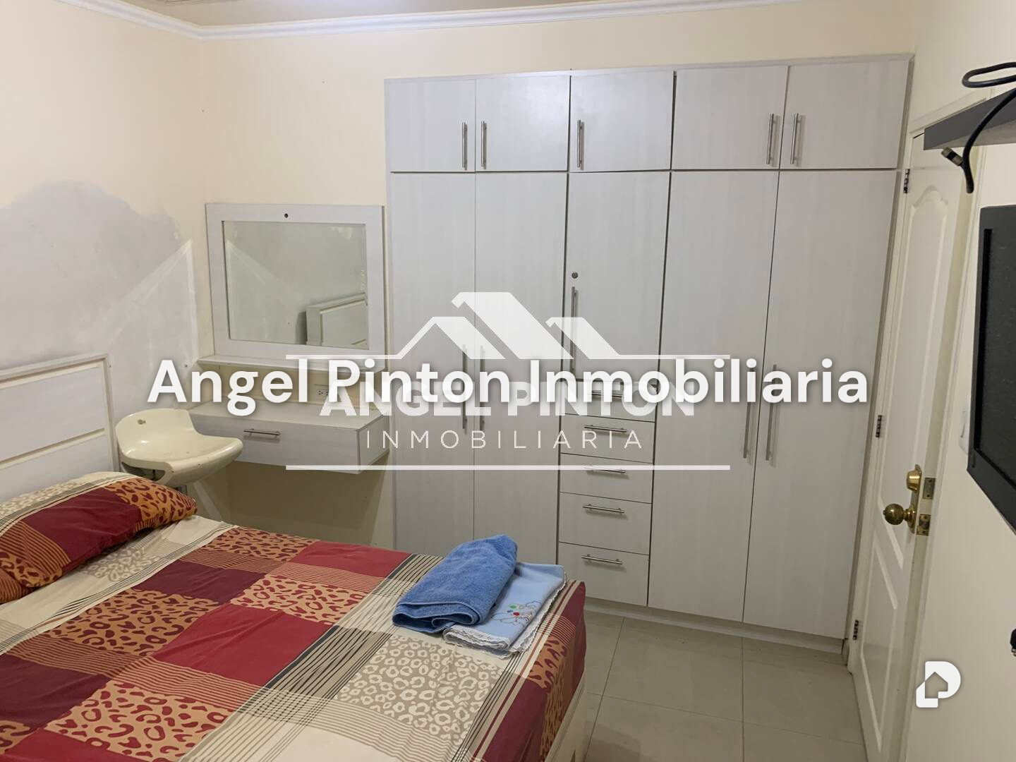 Casa en La Picola, Maracaibo – 20