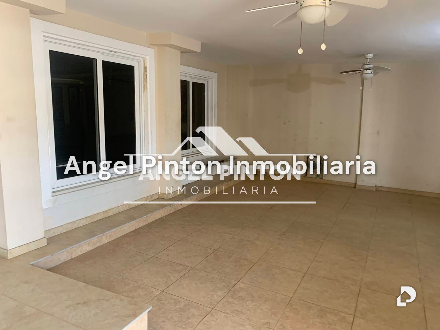 Casa en La Picola, Maracaibo – 11
