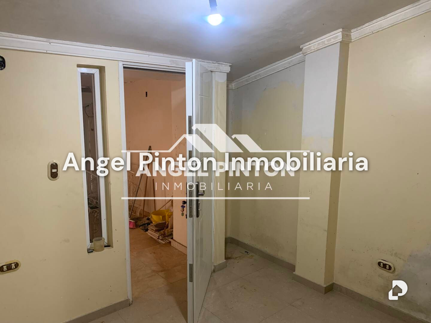 Casa en La Picola, Maracaibo – 16