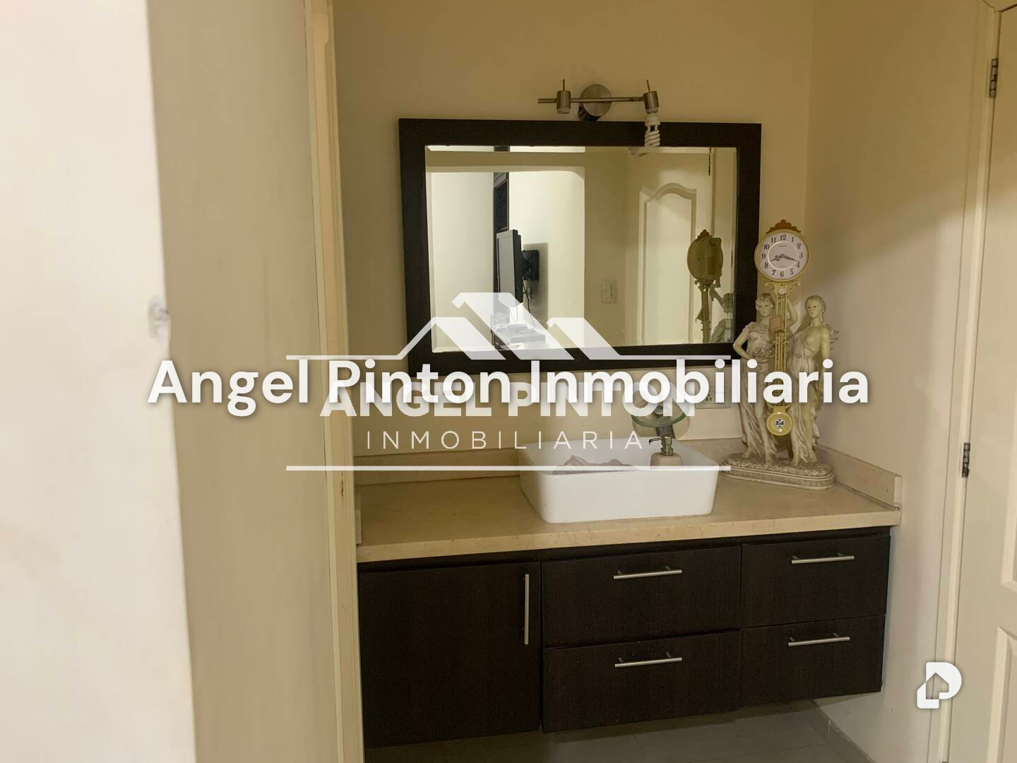 Casa en La Picola, Maracaibo – 26
