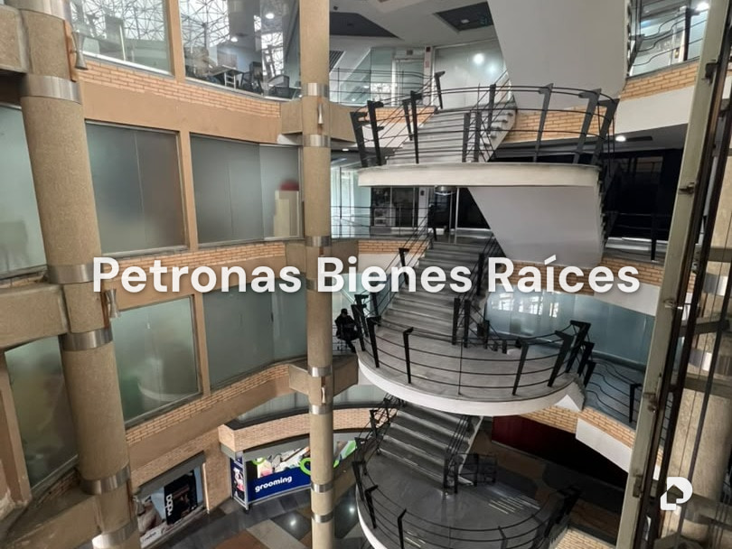 Local comercial en El Viñedo, Valencia – 12
