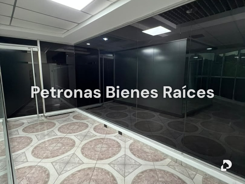 Local comercial en El Viñedo, Valencia – 5