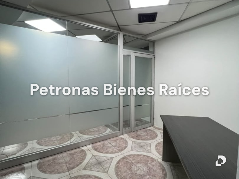 Local comercial en El Viñedo, Valencia – 10