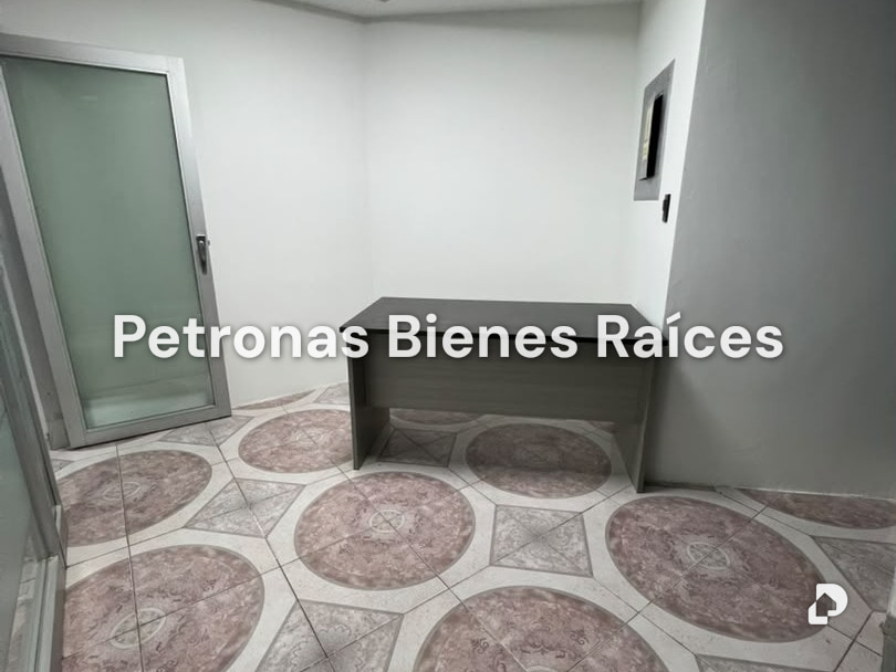 Local comercial en El Viñedo, Valencia – 8