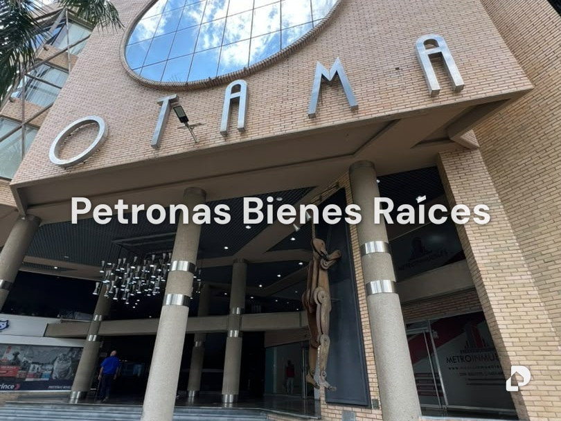 Local comercial en El Viñedo, Valencia – 1