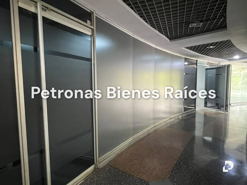 Local comercial en El Viñedo, Valencia – 11