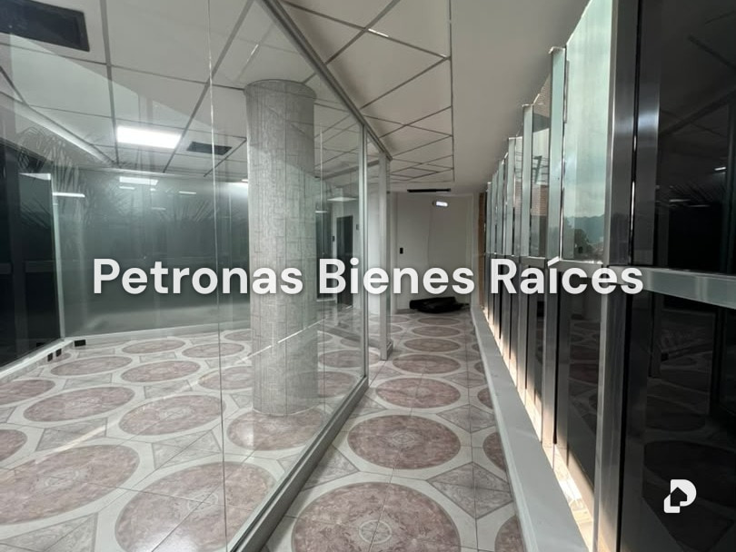 Local comercial en El Viñedo, Valencia – 4
