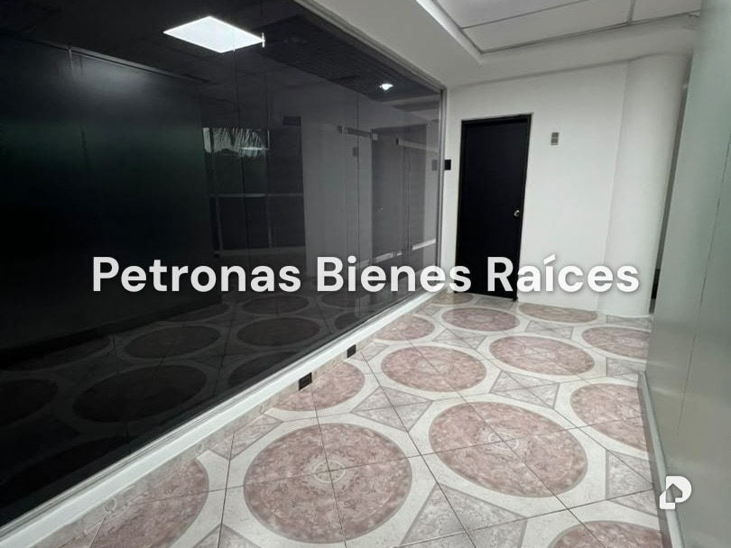 Local comercial en El Viñedo, Valencia – 6