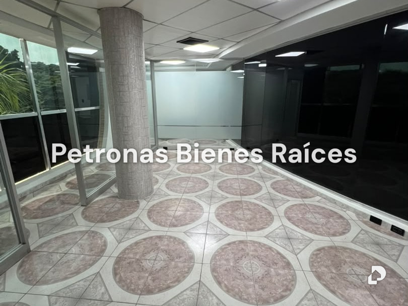 Local comercial en El Viñedo, Valencia – 3