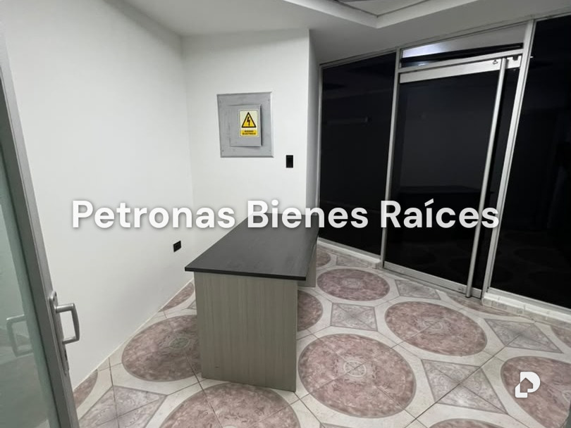 Local comercial en El Viñedo, Valencia – 7