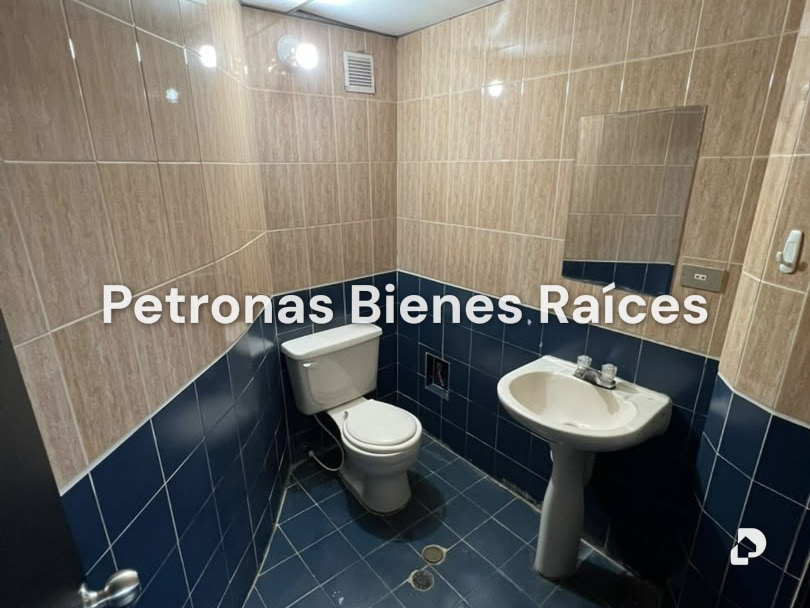 Local comercial en El Viñedo, Valencia – 9