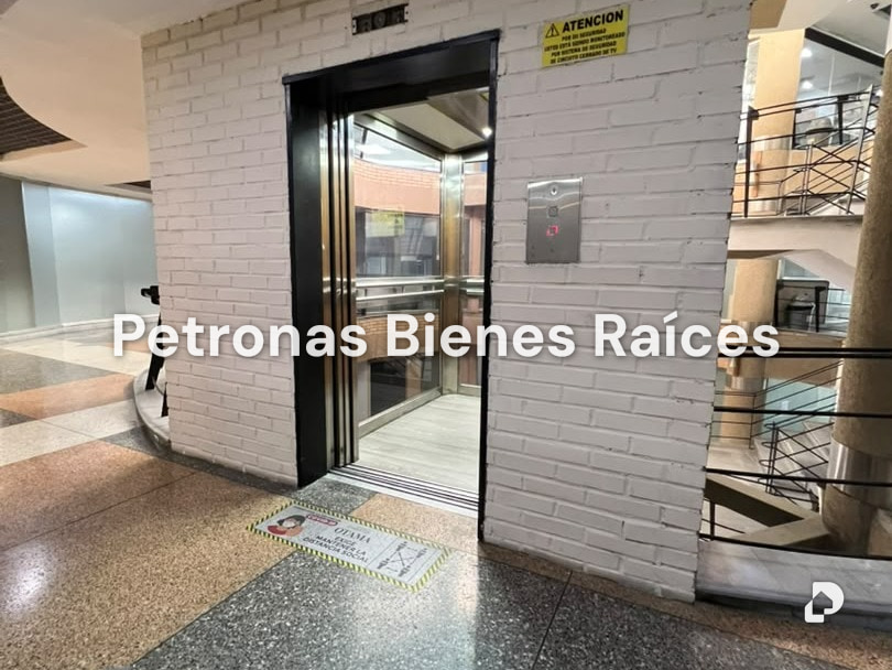 Local comercial en El Viñedo, Valencia – 13