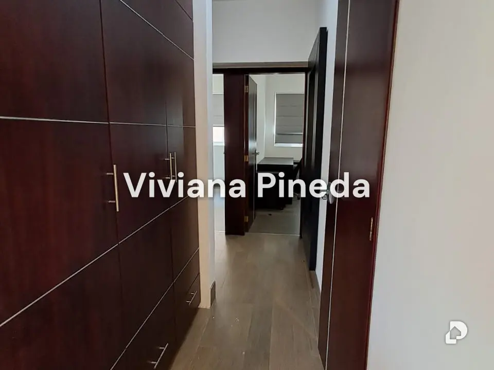 Apartamento en El Parral, Valencia – 9