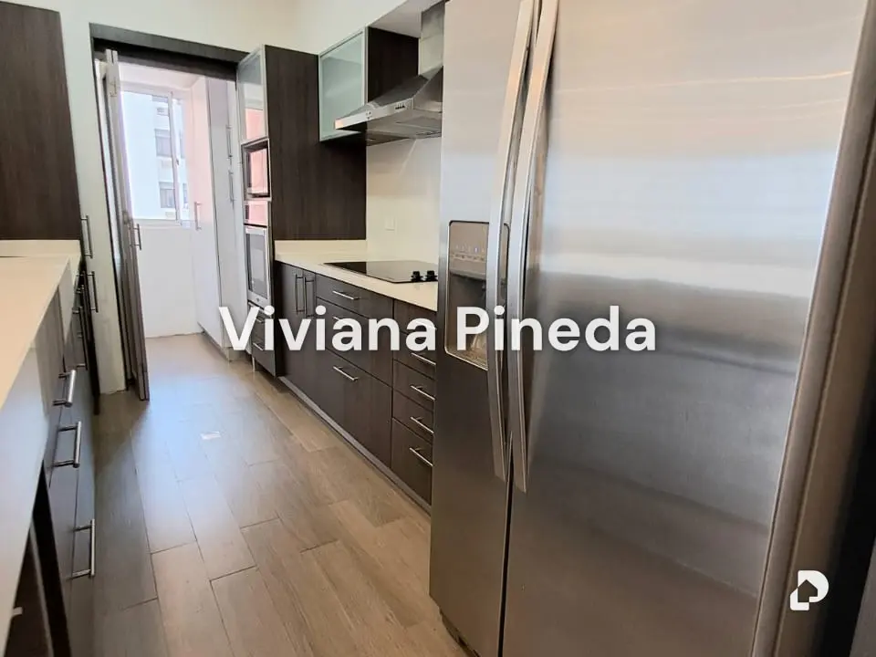 Apartamento en El Parral, Valencia – 7