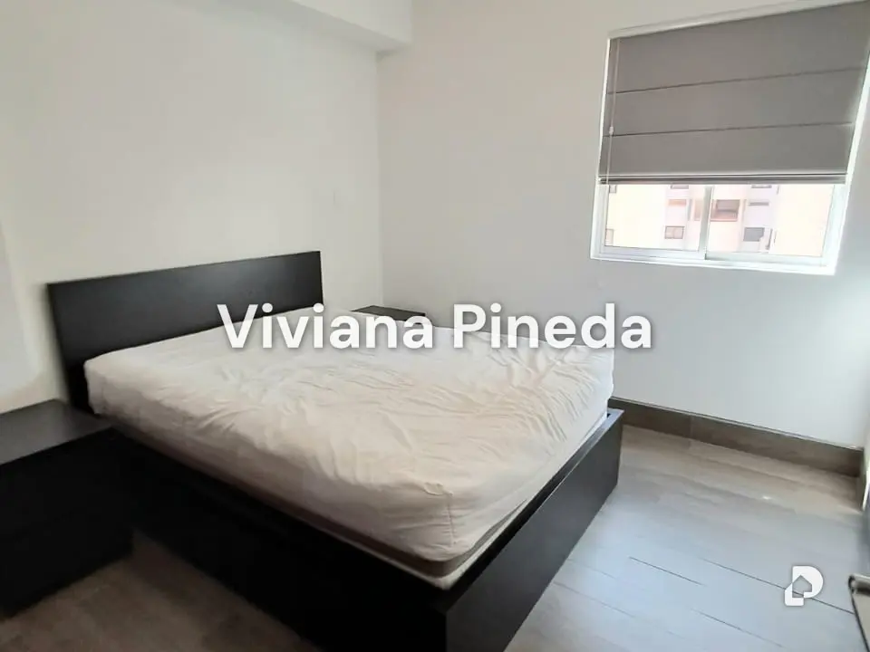Apartamento en El Parral, Valencia – 12