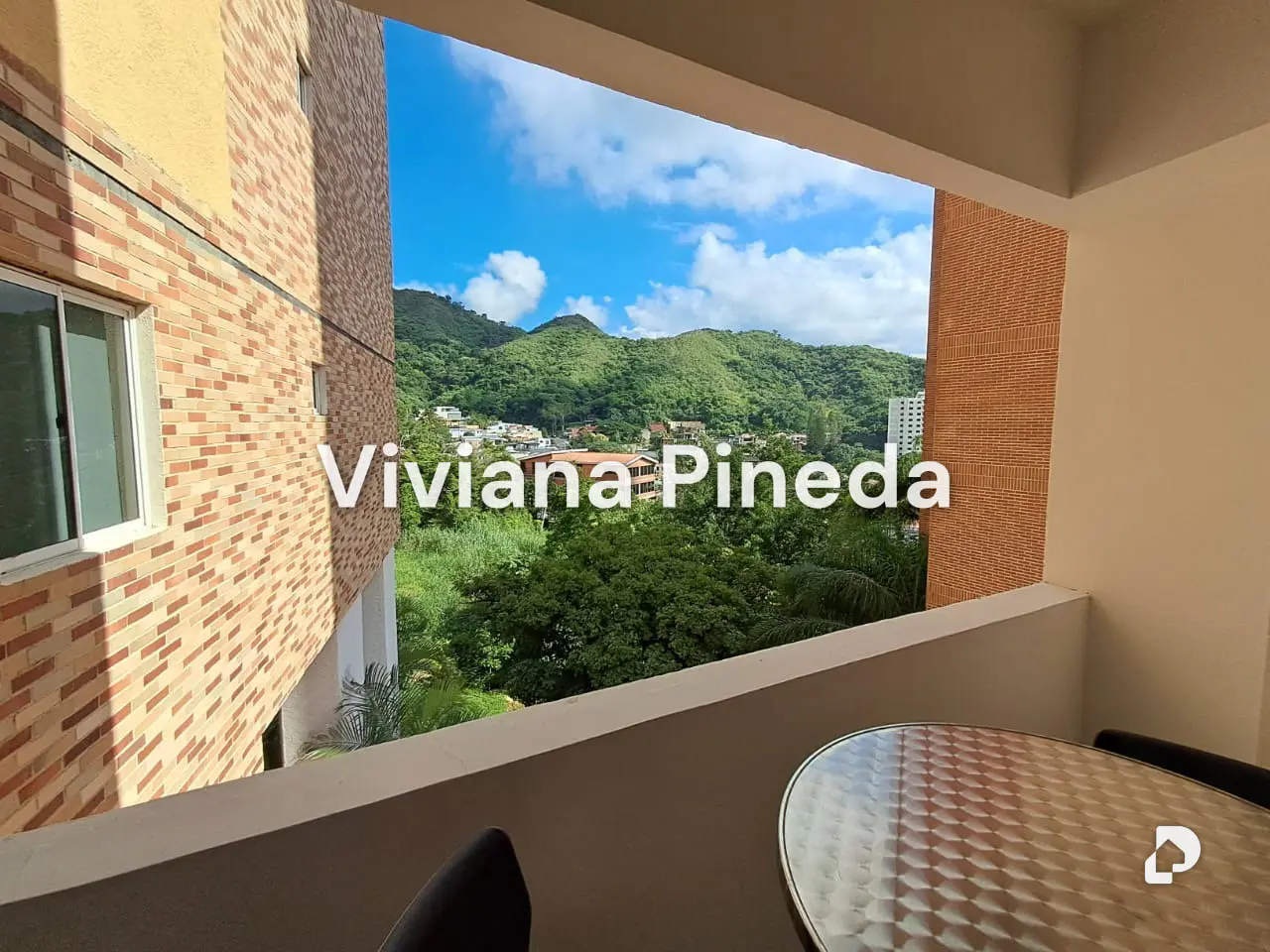 Apartamento en El Parral, Valencia – 11