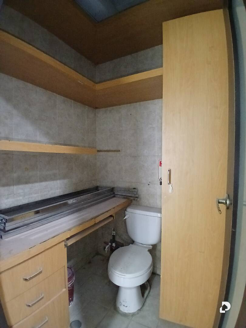 Local comercial en Avenida Goajira, Maracaibo – 7