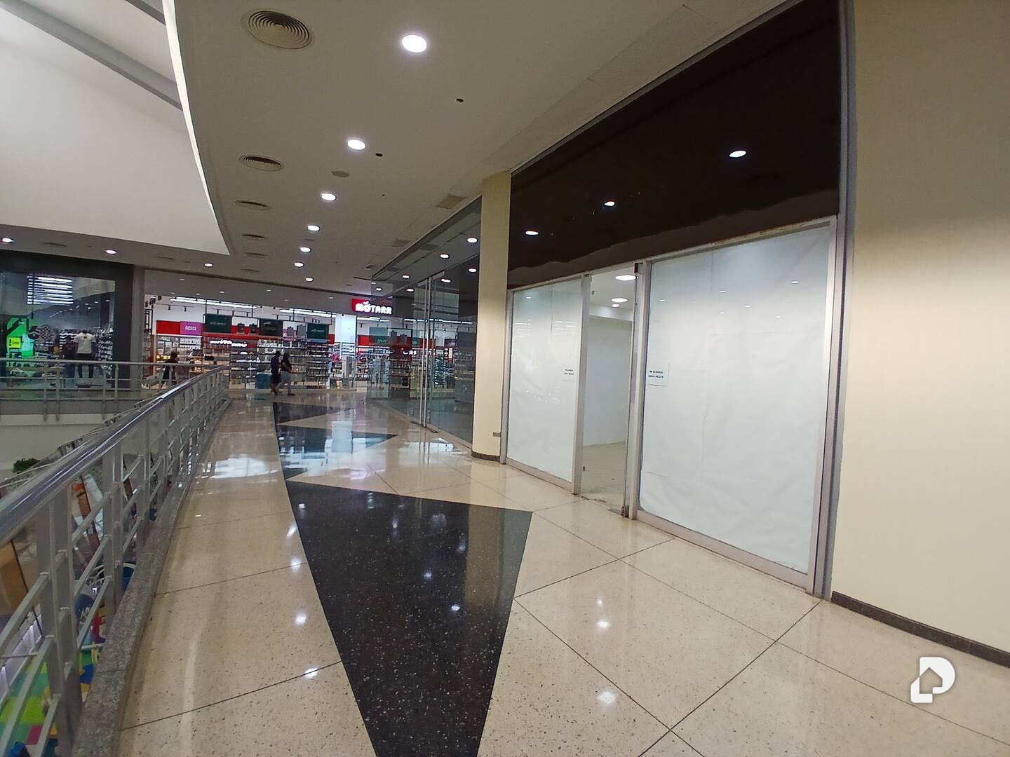 Local comercial en Avenida Goajira, Maracaibo – 10