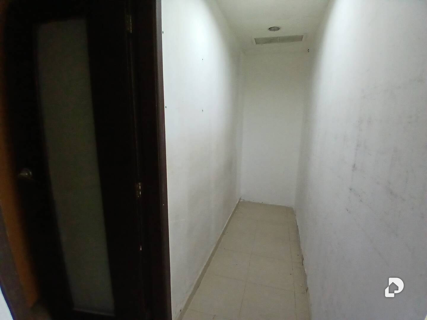 Local comercial en Avenida Goajira, Maracaibo – 6