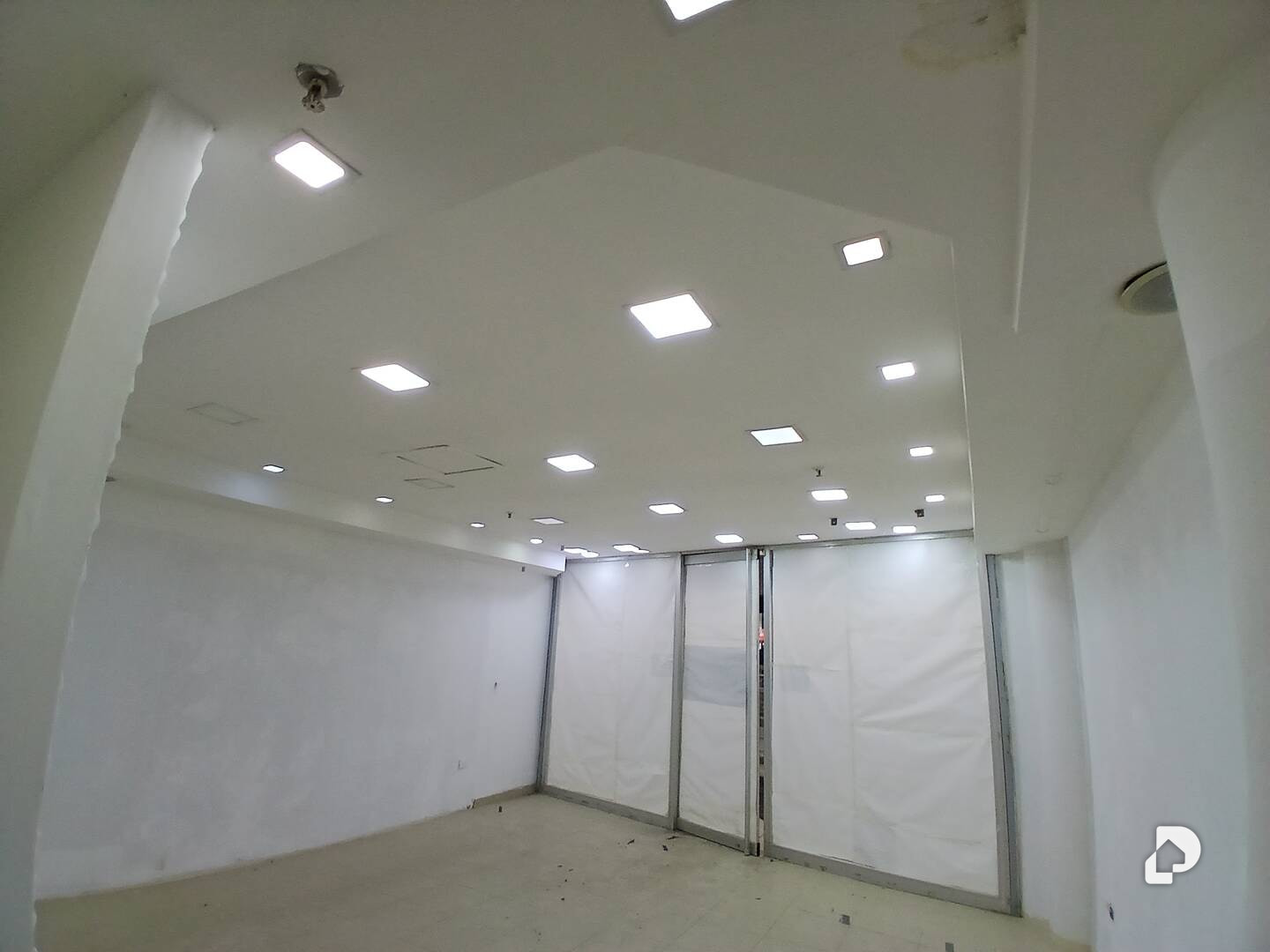 Local comercial en Avenida Goajira, Maracaibo – 3