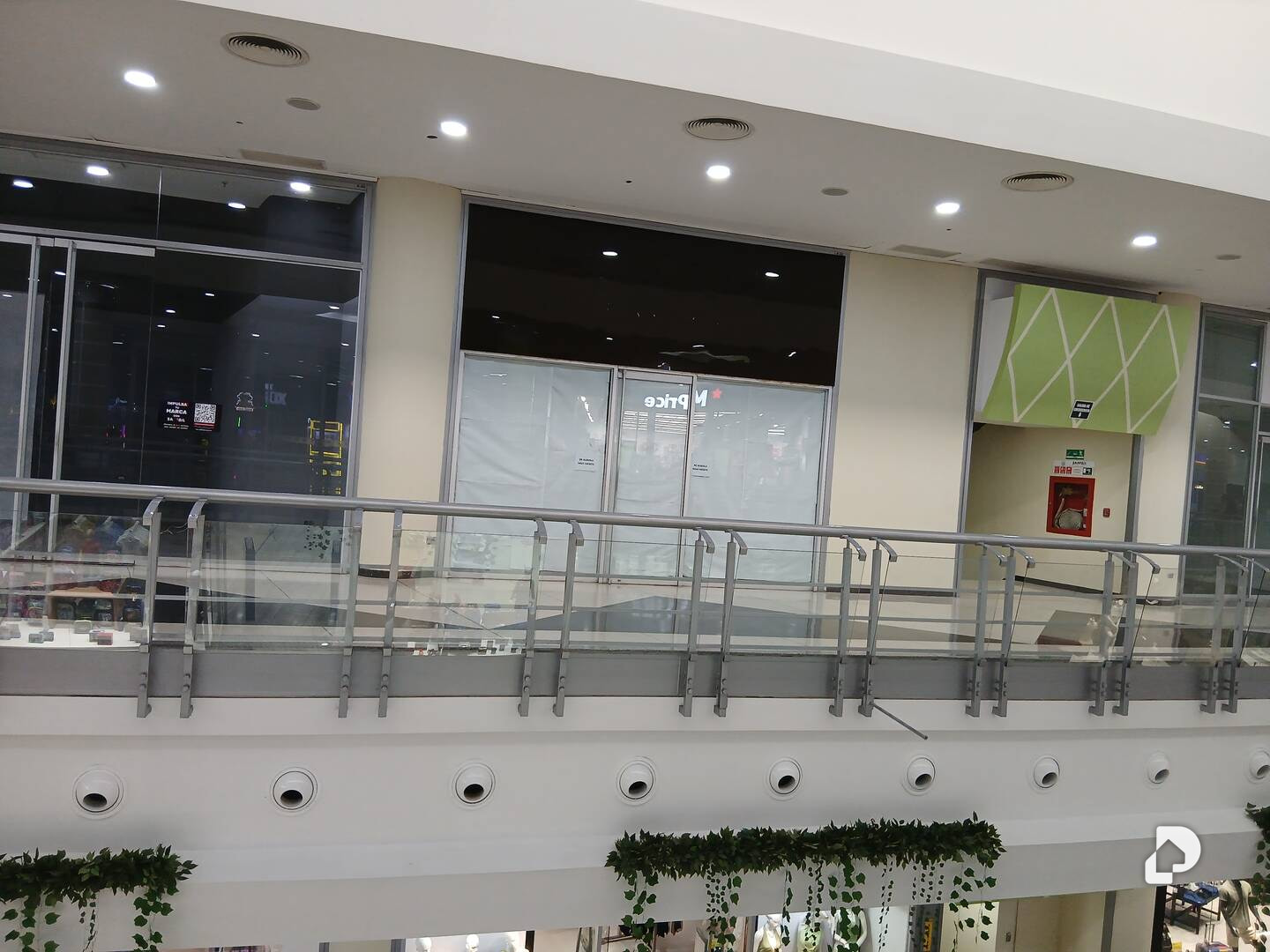 Local comercial en Avenida Goajira, Maracaibo – 8