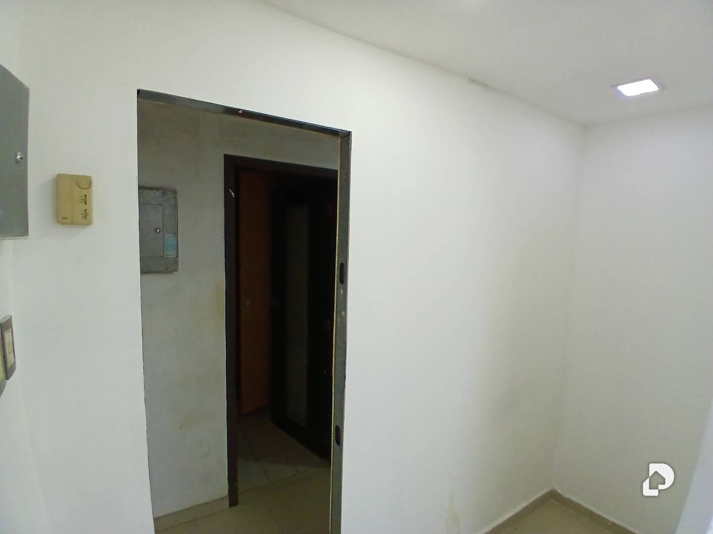Local comercial en Avenida Goajira, Maracaibo – 5