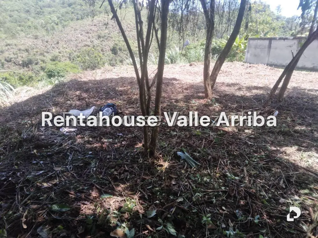 Terreno en San Juan, San Antonio de Los Altos – 8