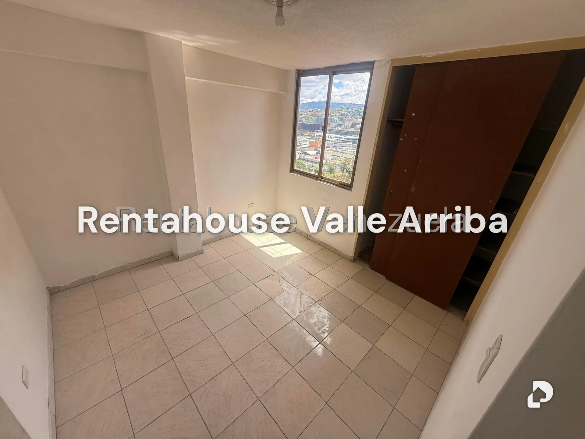 Apartamento en Chacao, Caracas – 9