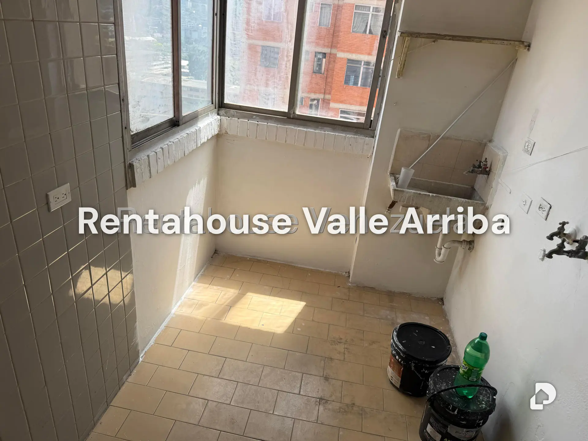 Apartamento en Chacao, Caracas – 7