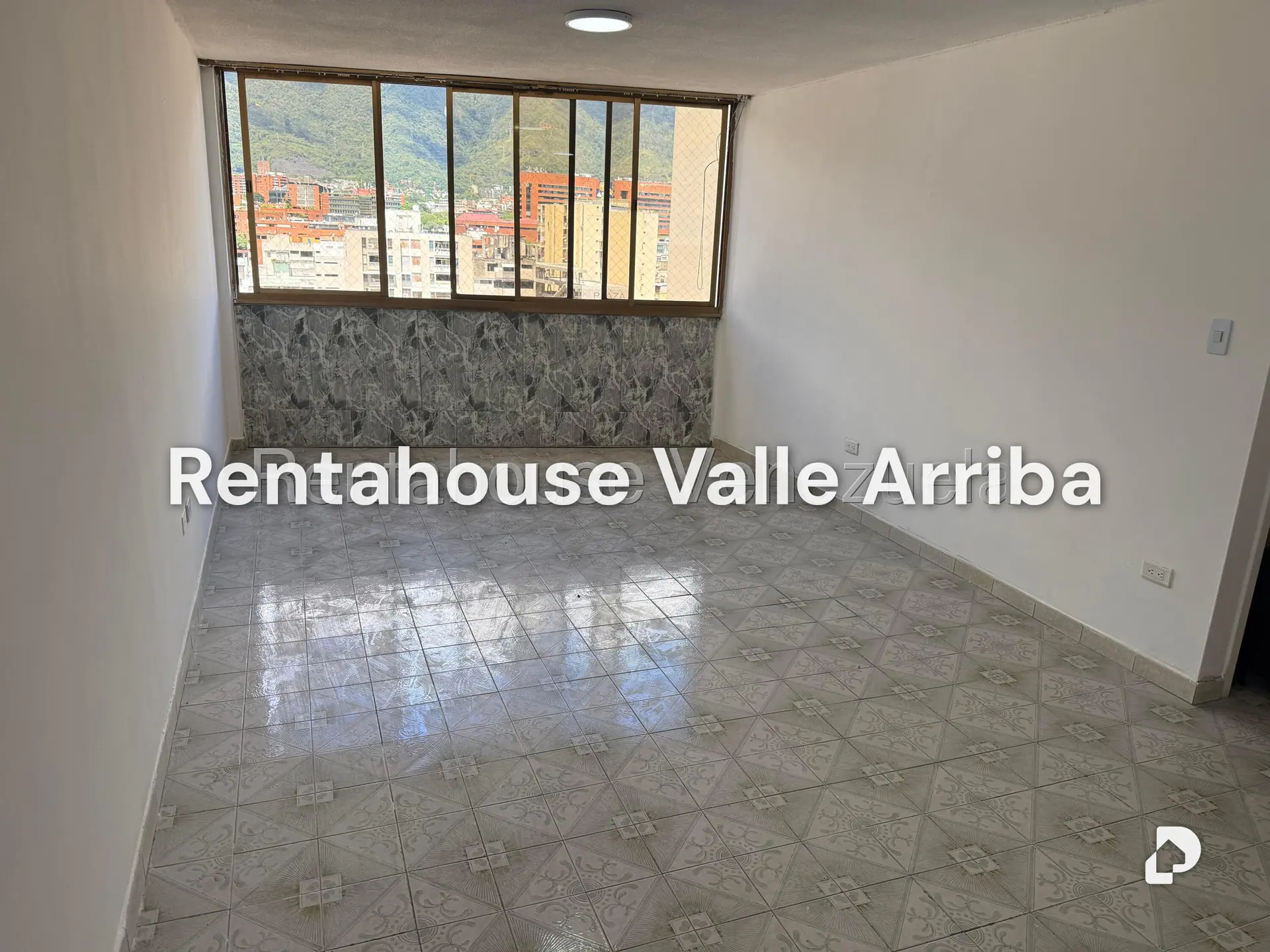 Apartamento en Chacao, Caracas – 5