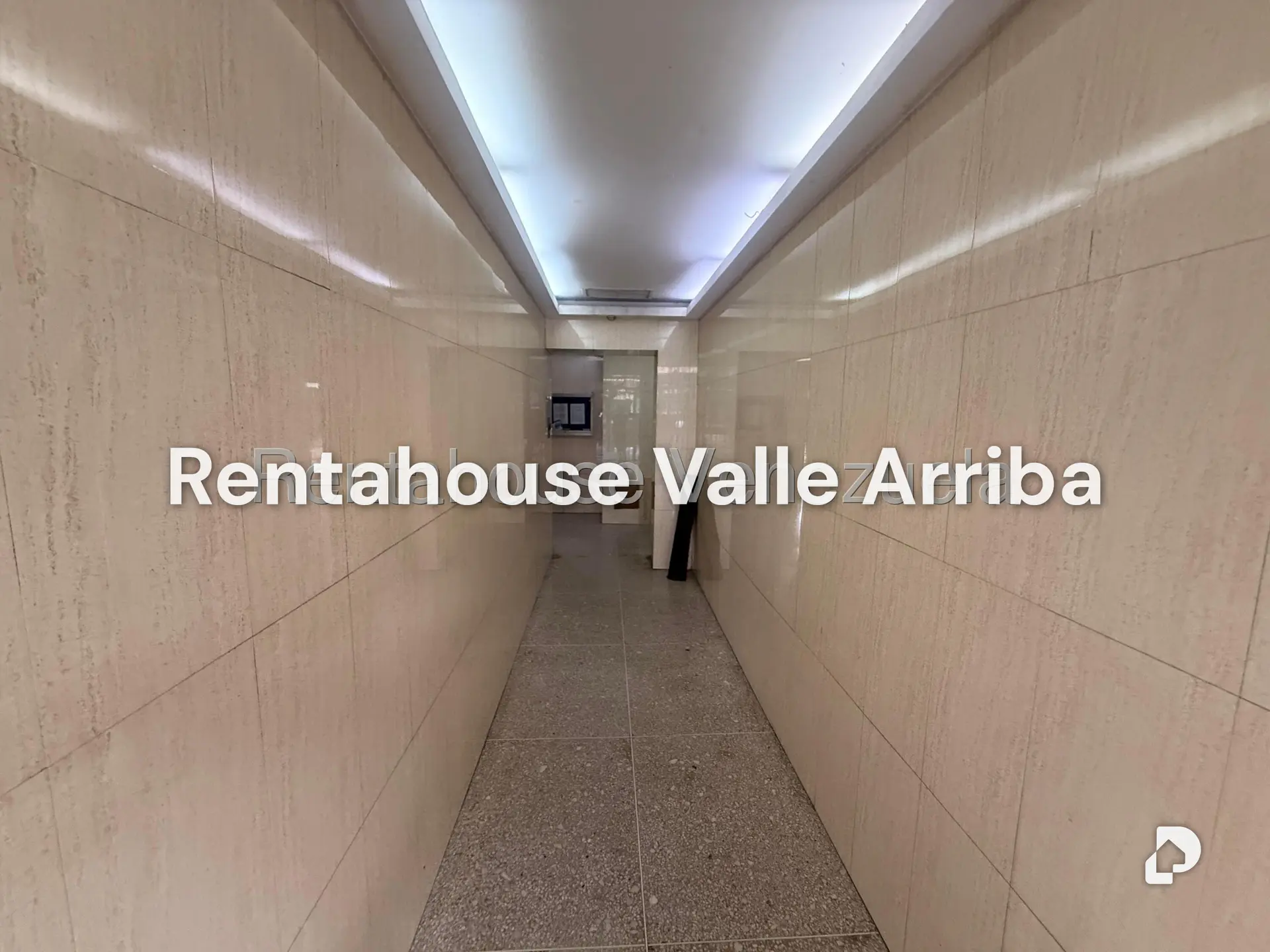Apartamento en Chacao, Caracas – 3