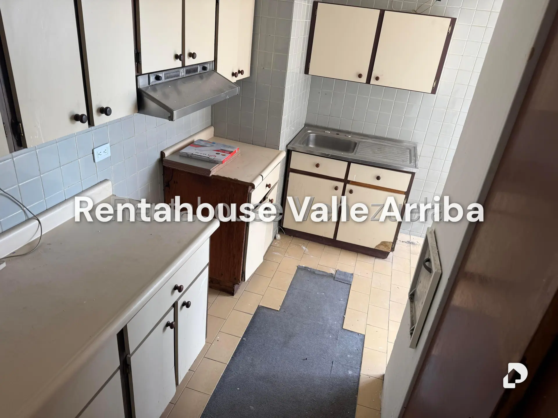 Apartamento en Chacao, Caracas – 12