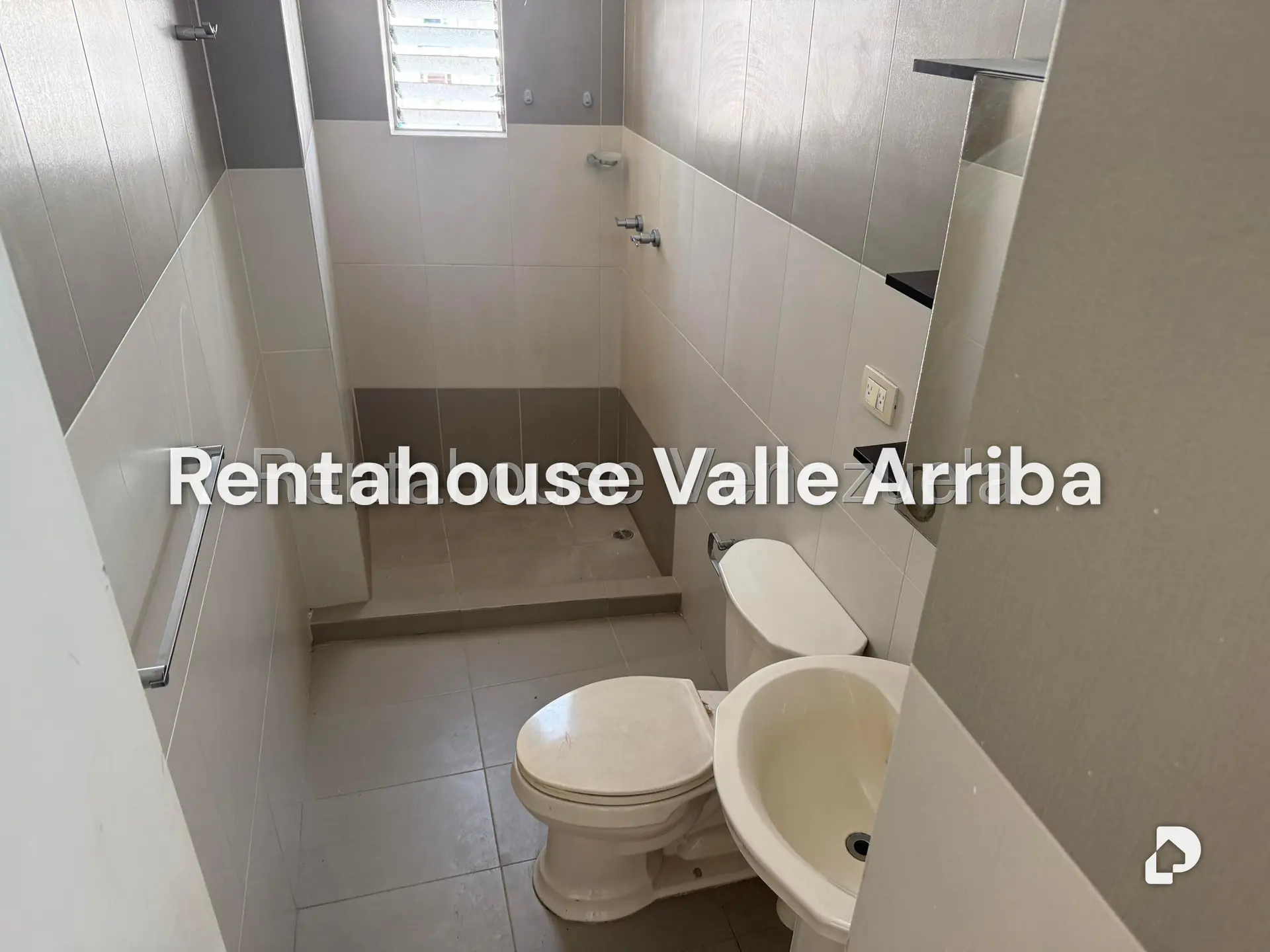 Apartamento en Chacao, Caracas – 11