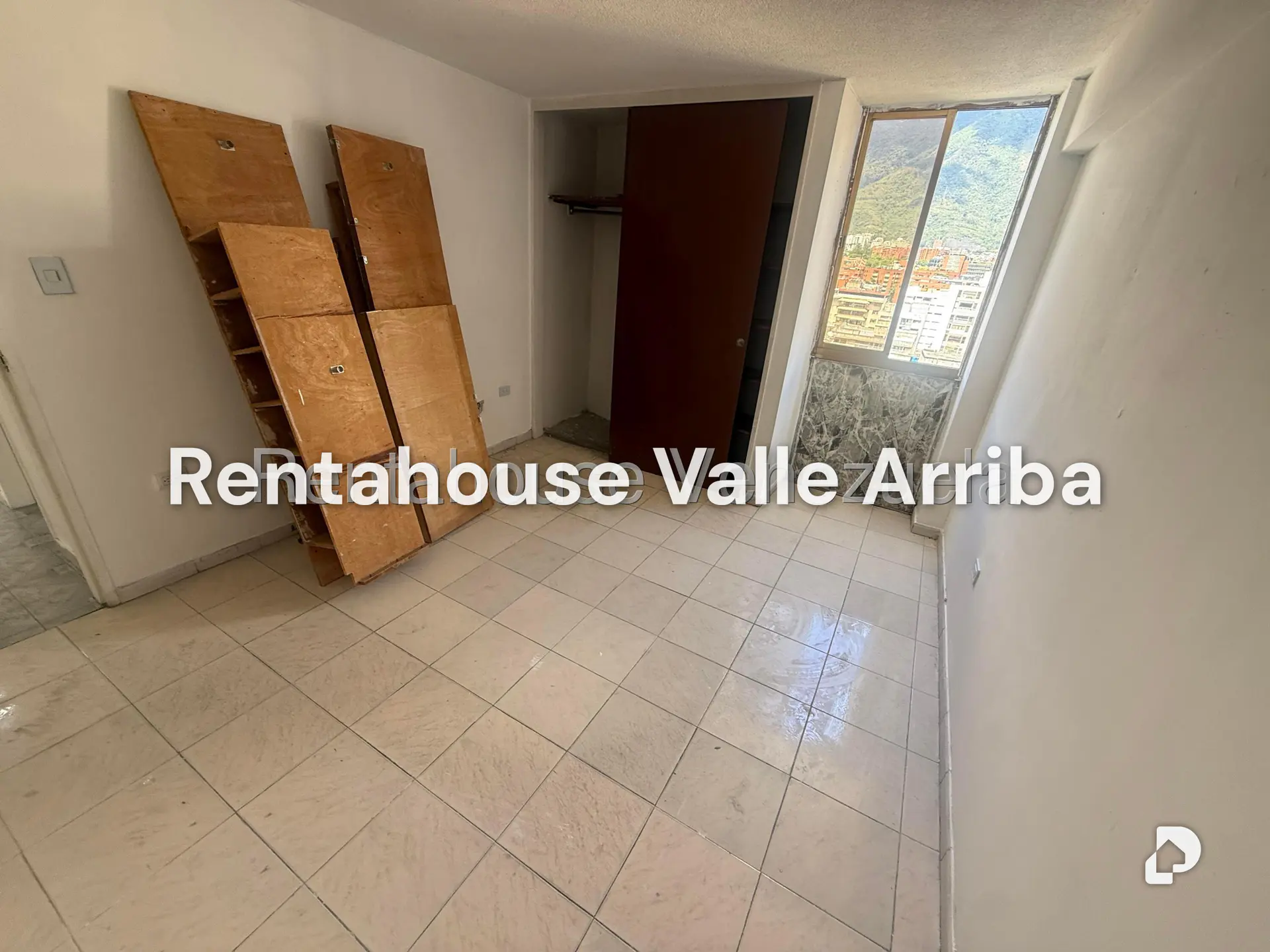 Apartamento en Chacao, Caracas – 10