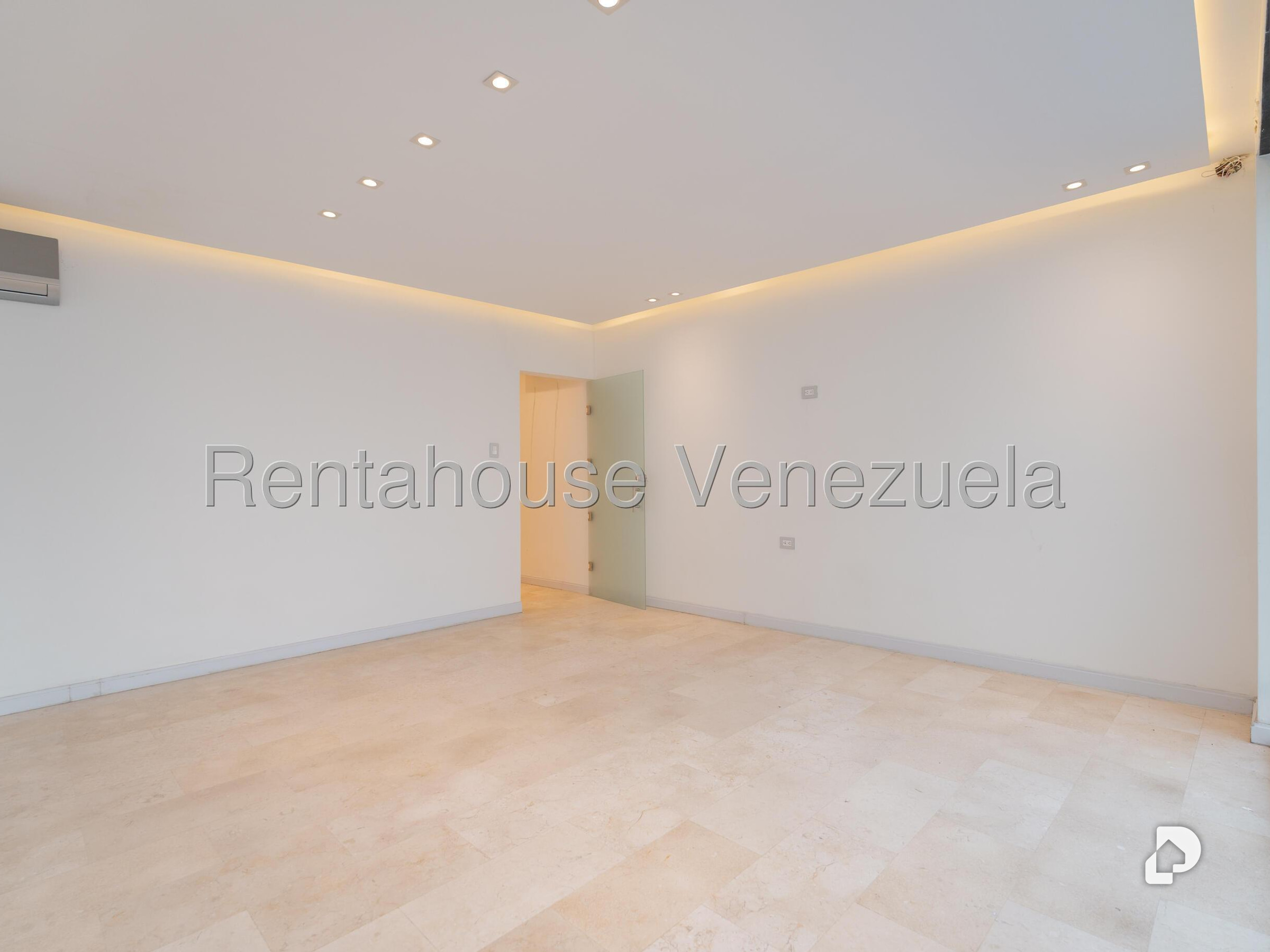 Casa en Prados del Este, Caracas