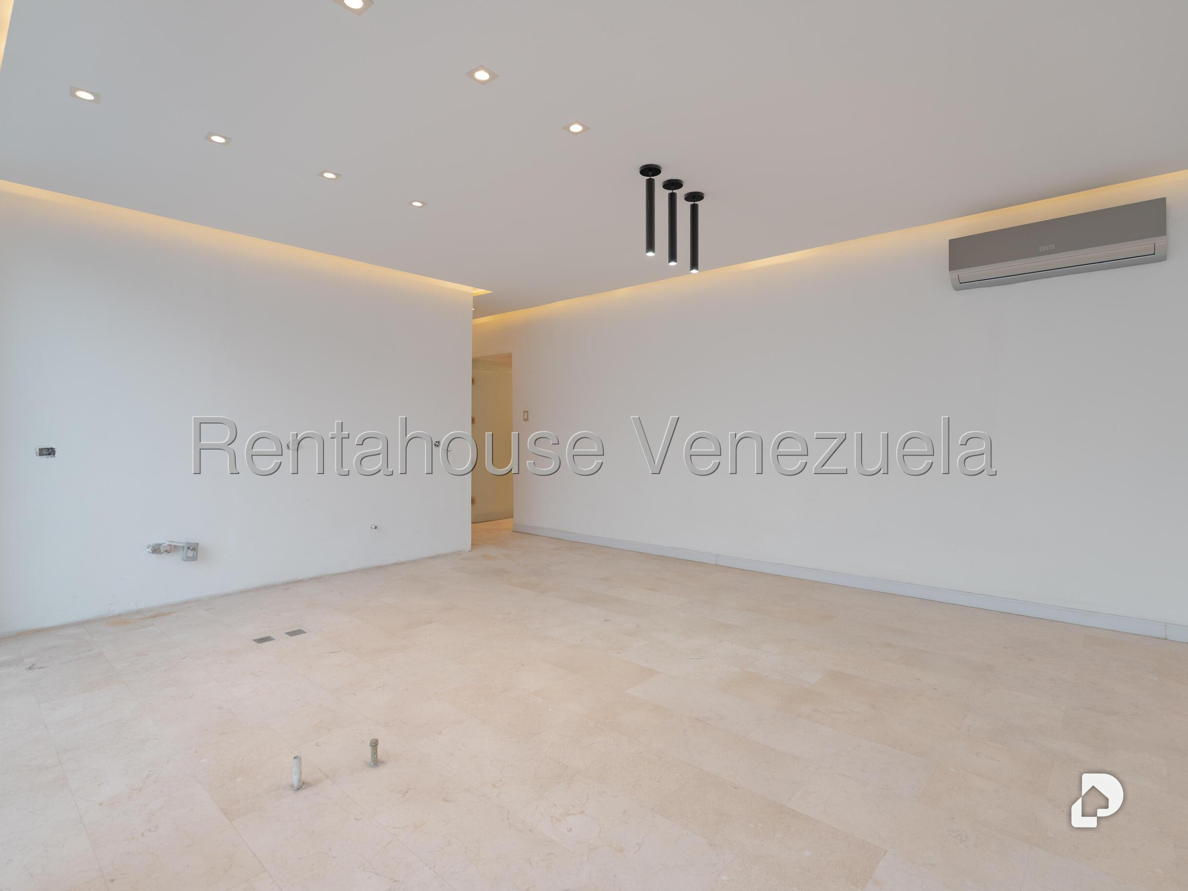 Casa en Prados del Este, Caracas