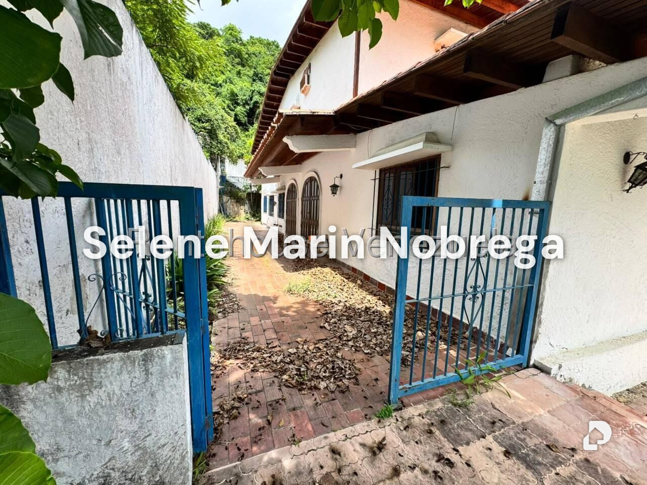Casa en Santa Paula, Caracas – 6