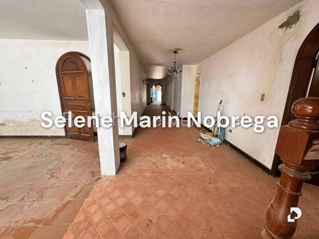Casa en Santa Paula, Caracas – 10