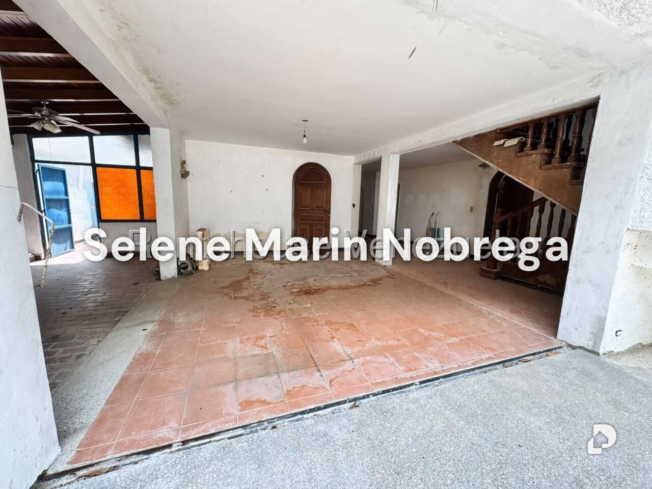 Casa en Santa Paula, Caracas – 11