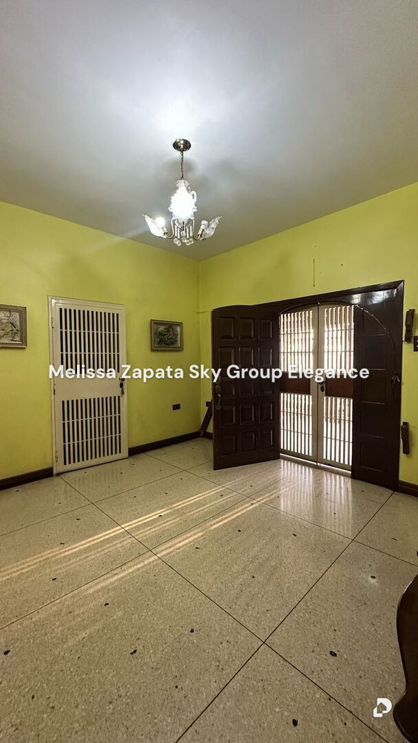 Casa en Santa Eduviges, Barquisimeto – 10