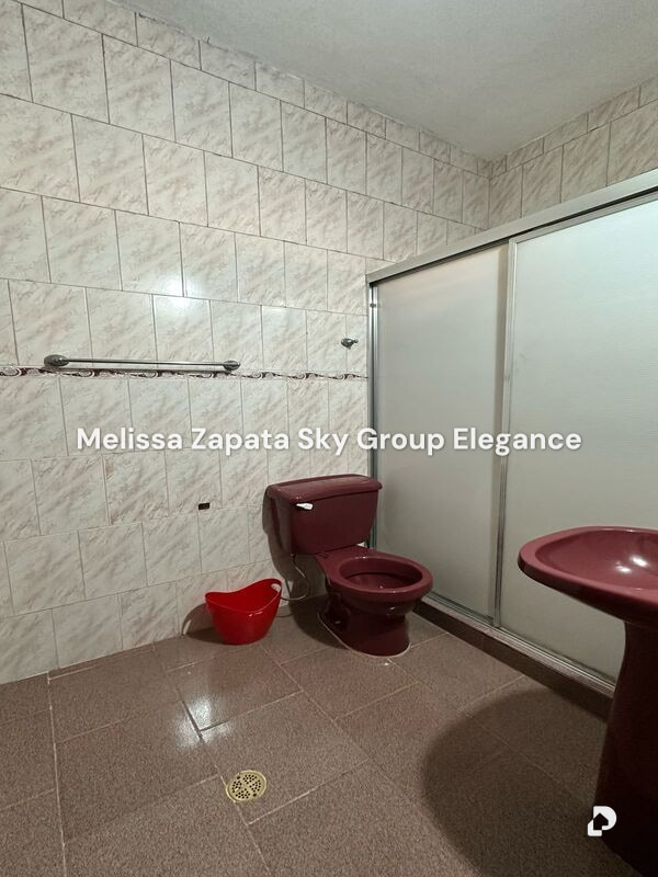 Casa en Santa Eduviges, Barquisimeto – 7