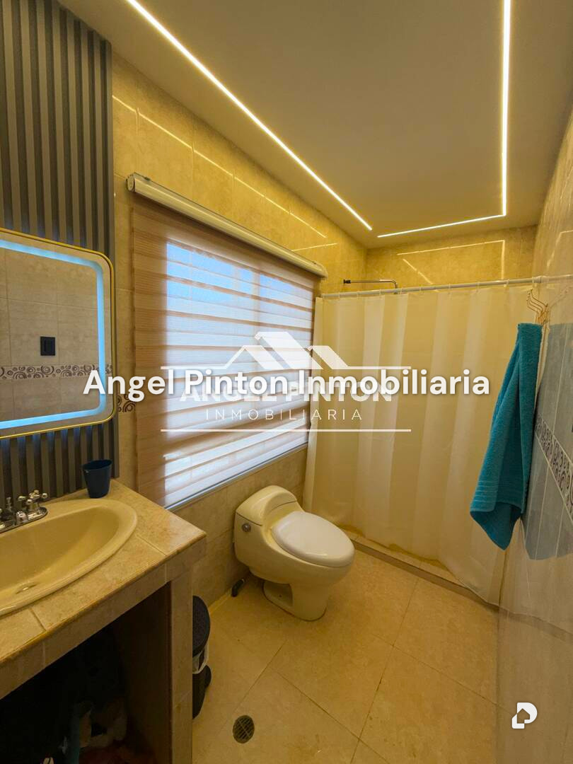 Casa en Caminos a La Lagunita, Maracaibo – 8
