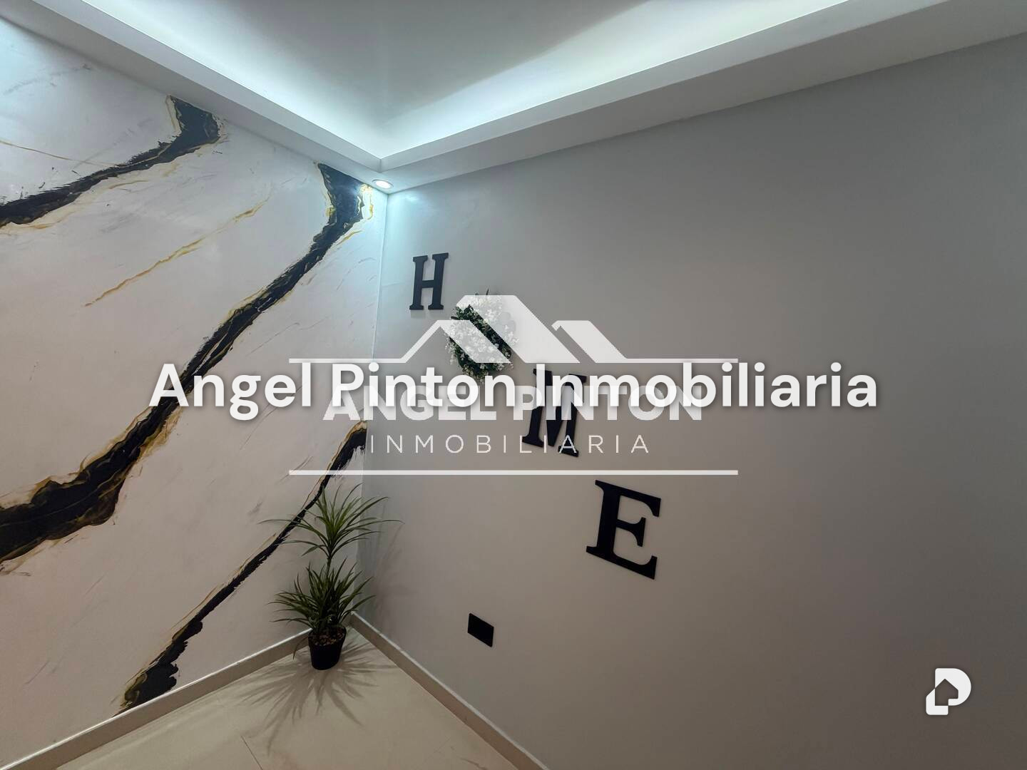 Casa en Caminos a La Lagunita, Maracaibo – 5