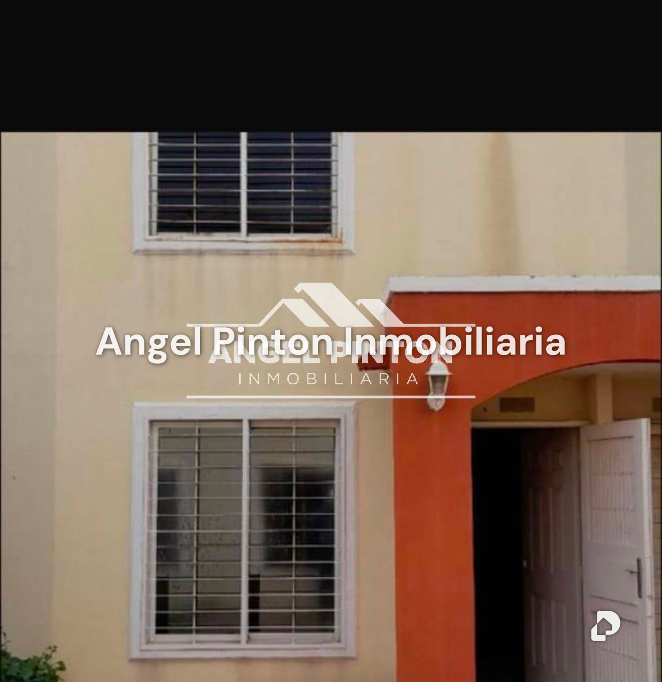 Casa en Caminos a La Lagunita, Maracaibo – 2