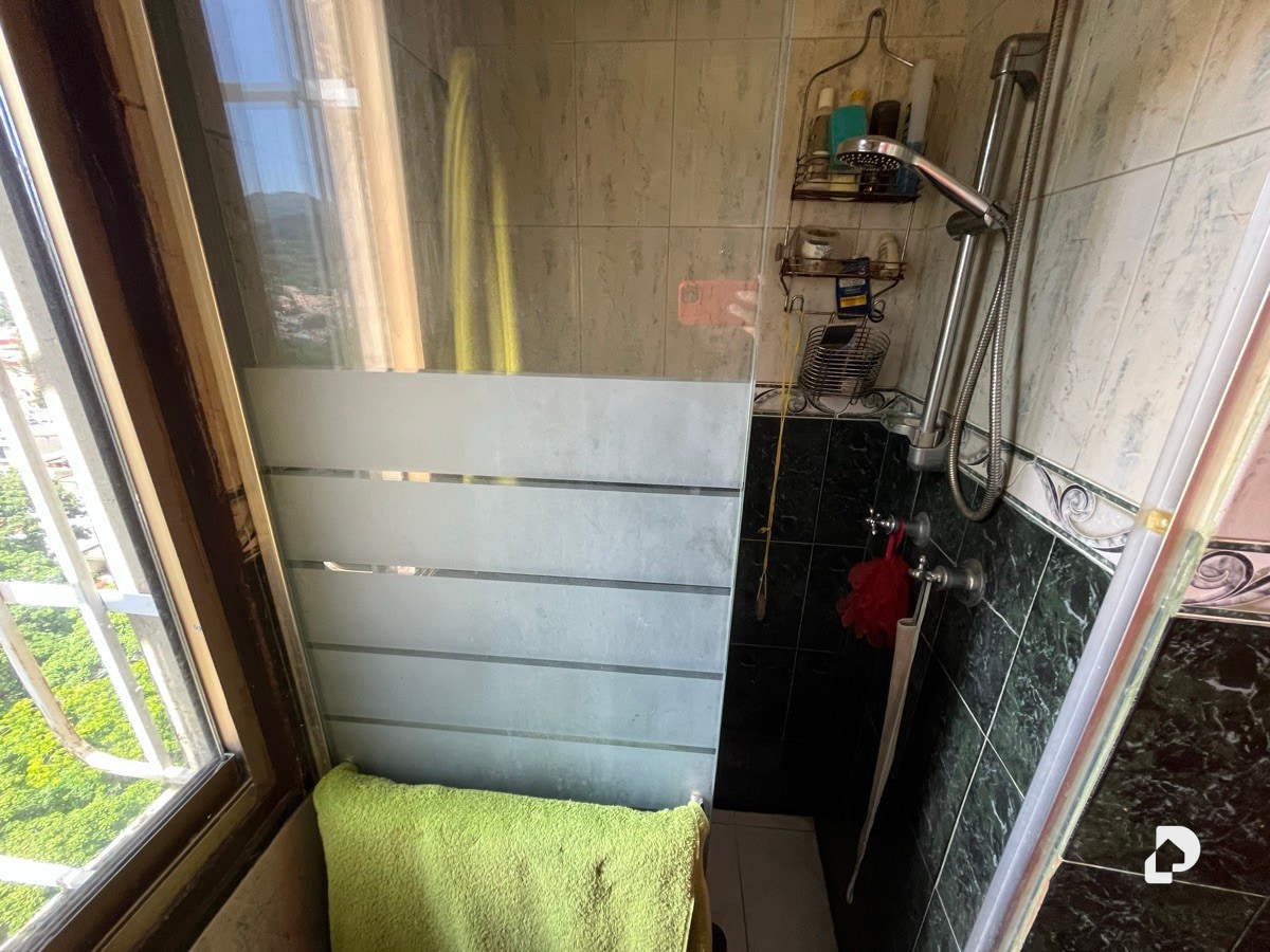 Apartamento en Parroquia Urbana San José, Valencia – 5